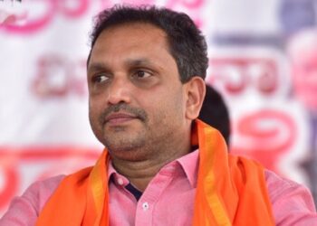 സ്വപ്‌ന എവിടെയുണ്ടെന്ന് പോലീസിനറിയാം; സംരക്ഷിക്കുന്നത് സിപിഎം: കെ.സുരേന്ദ്രന്‍