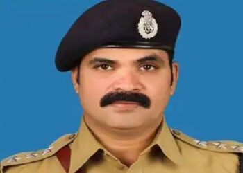 സിപിഎമ്മിന്റെ പേടിസ്വപ്നമായ ഷൗക്കത്ത് അലി : ടിപി വധക്കേസിൽ നേതാക്കളെ പൊക്കിയ ഓഫിസർ സ്വർണ്ണക്കടത്ത് അന്വേഷിക്കുന്ന എൻ.ഐ.എ ടീമിലും