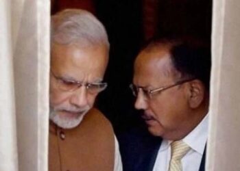 സ്വര്‍ണ്ണക്കടത്ത് വലിയതലങ്ങളിലേക്ക് : പ്രധാനമന്ത്രിയുടെ ഓഫിസ് വിശദാംശങ്ങള്‍  തേടിയിട്ടുണ്ട്,  അജിത് ഡോവലും റിപ്പോര്‍ട്ട് തേടിയിട്ടുണ്ട്‌