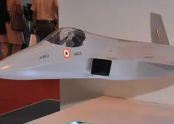 ആകാശക്കരുത്ത് വർദ്ധിപ്പിക്കാൻ ഇന്ത്യ ; നിർണ്ണായക പദ്ധതികൾക്ക് ഗതിവേഗം