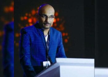 Video-‘ഐഎഎസ് കേഡറിന് സമാനമായി സര്ക്കാര് മാനേജ്മെന്റ് കേഡര് രൂപീകരിച്ചു, താന് ആദ്യമൂന്നിലൊരാള്’: സര്ക്കാരിനെ വെട്ടിലാക്കി അരുണ് ബാലചന്ദ്രന്റെ വീഡിയൊ പുറത്ത്