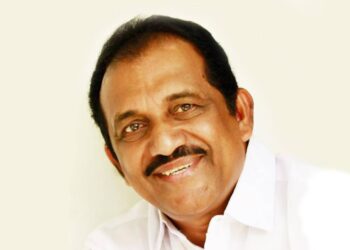 സംസ്ഥാന സർക്കാരിനെതിരെ അവിശ്വാസ പ്രമേയം,സ്പീക്കറിനെതിരെ പ്രമേയം : പ്രക്ഷോഭം ശക്തമാക്കുമെന്ന് യുഡിഎഫ്