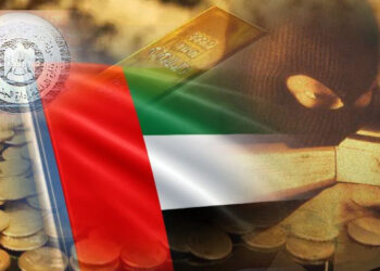 യുഎഇ എംബസ്സിയുടെ സ്റ്റാമ്പും സീലുമുണ്ടാക്കി വ്യാജരേഖ ചമച്ചു : ഇതുവരെ കടത്തിയത് 69 കിലോ, കേരളത്തിൽ തീവ്രവാദം പിടിമുറുക്കുന്നു