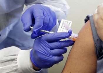 ലോകം കാതോര്ക്കുന്നു ഇന്ത്യയില് നിന്നുള്ള വാര്ത്തകള്: ‘കോവാക്സിന്റെ’സുരക്ഷാ പരീക്ഷണങ്ങള് പുരോഗമിക്കുന്നു