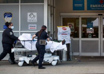 ലോകത്തിലെ കോവിഡ് രോഗികളുടെ എണ്ണം 1.32 കോടി കവിഞ്ഞു : മരണസംഖ്യ 5.74 ലക്ഷം