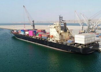 ഛമ്പാര് സഹദെന് തീവണ്ടിപ്പാതാ നിര്മ്മാണത്തില് സഹകരിക്കുമെന്ന് ഇറാന്: പാക് അനുകൂല പ്രചരണങ്ങള് പൊളിഞ്ഞു