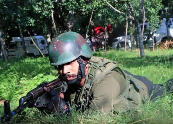 അൺലോക്ക് 2.0 : ഡൽഹി ജുമാമസ്ജിദ് സന്ദർശകർക്കായി തുറന്നു