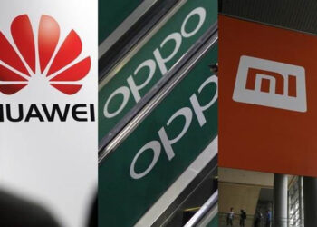 ‘ബോയ്‌കോട്ട് ചൈന’ ക്യാമ്പയിന്‍ വിനയായി: ഇന്ത്യയിലെ ചൈനിസ് സ്മാര്‍ട്ട് ഫോണ്‍ വില്‍പനയില്‍ വന്‍ ഇടിവ്