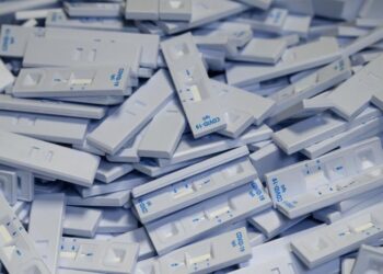 കോവിഡ് 19 നൂതനമായ അതിവേഗ പരിശോധനാ കിറ്റ് : ഇന്ത്യയും ഇസ്രായേലും ചേര്ന്നുള്ള സംയുക്ത സംരംഭം വന് വിജയത്തിലേക്ക്