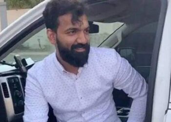 സ്വർണക്കടത്ത് കേസ്: മൂന്നാം പ്രതി ഫൈസൽ ഫരീദ് ദുബായിൽ അറസ്റ്റിൽ