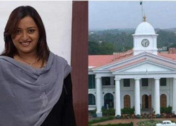 സ്പേസ് പാർക്ക് പദ്ധതി : പ്രൈസ് വാട്ടർഹൗസ് കൂപ്പേഴ്‌സുമായുള്ള കരാർ സർക്കാർ അവസാനിപ്പിക്കുന്നു