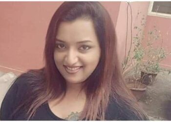 വ്യാജ ബിരുദ സർട്ടിഫിക്കറ്റ് ഉപയോഗിച്ച് ജോലി നേടി : സ്വപ്ന സുരേഷിനെതിരെ ഐ.ടി വകുപ്പിന്റെ പരാതി