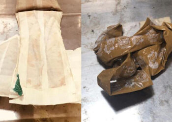 കേരളത്തിലെ എയർപ്പോർട്ടുകളിൽ വീണ്ടും കസ്റ്റംസിൻ്റെ സ്വർണ്ണവേട്ട; കരിപ്പൂരിൽ നാലുപേരിൽ നിന്നായി 1276 ഗ്രാം സ്വർണ്ണംപിടിച്ചു