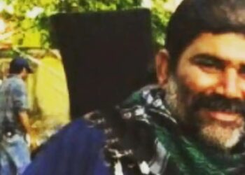 ബോളിവുഡിന് ഒരു നഷ്ടം കൂടി : ആക്ഷൻ ഡയറക്ടർ പർവേസ് ഖാൻ വിടവാങ്ങി