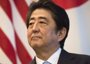 വ്യാപാരബന്ധത്തിലും ചൈന ഒറ്റപ്പെടുന്നോ? ചൈനയില്‍ നിന്ന് ഉല്‍പാദന സൗകര്യങ്ങള്‍ മാറ്റുന്ന കമ്പനികള്‍ക്കായി 536 ദശലക്ഷം യുഎസ് ഡോളര്‍ സബ്‌സിഡി പ്രഖ്യാപിച്ച് ജപ്പാന്‍