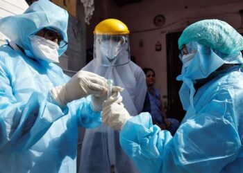 കർണാടകയിൽ 1,694 പുതിയ കേസുകൾ : സംസ്ഥാനത്തെ രോഗബാധിതരുടെ എണ്ണം 19,710