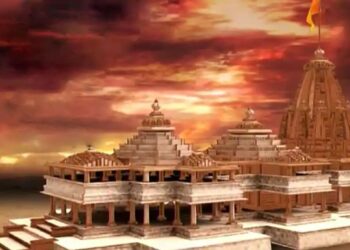 സ്വർണക്കടത്ത് കേസ്: മൂന്നാം പ്രതി ഫൈസൽ ഫരീദ് ദുബായിൽ അറസ്റ്റിൽ