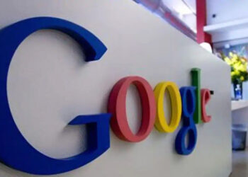 ഗൂഗിൾ ഇന്ത്യയിൽ 75,000 കോടി രൂപ നിക്ഷേപിക്കും :  ഇന്ത്യൻ വിപണിയിൽ വൻ പ്രതീക്ഷയെന്ന് സുന്ദർ പിച്ചൈ