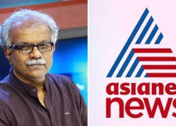 ‘സിപിഎം പറയുന്നതില്‍ യാതൊരു കഴമ്പുമില്ല’;ചാനല്‍ ബഹിഷ്‌ക്കരണത്തില്‍ ഏഷ്യാനെറ്റിന്റെ പ്രതികരണം
