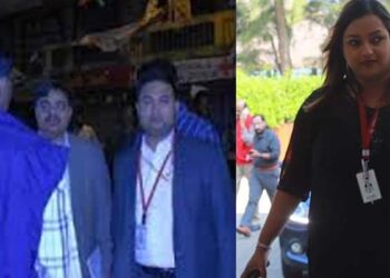 എഫ്‌ഐആര്‍ രജിസ്റ്റര്‍ ചെയ്ത് മണിക്കൂറുകള്‍ക്കുള്ളില്‍ തന്നെ രാജ്യാന്തര ബന്ധമുള്ള പ്രതികളെ വലയിലാക്കി എന്‍ഐഎ അന്വേഷണ സംഘം: അന്വേഷണ സംഘത്തിന് സല്യൂട്ടറിയിച്ച് സോഷ്യല്‍മീഡിയ