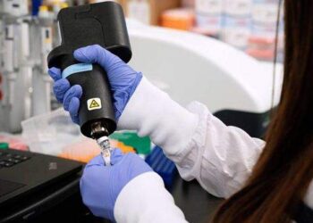 ഓക്സ്ഫോർഡിന്റെ കോവിഡ് വാക്സിൻ ആദ്യഘട്ട പരീക്ഷണം വിജയം : രണ്ടാംഘട്ട പരീക്ഷണം ഉടൻ നടത്തും