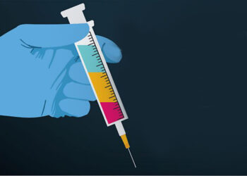 ലീതൽ ഇൻജെക്ഷൻ ഭരണഘടനാ വിരുദ്ധം : 17 വർഷങ്ങൾക്കു ശേഷം നടപ്പിലാക്കാനൊരുങ്ങിയ വധശിക്ഷ നീട്ടിവെച്ച് യു.എസ്