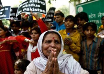 അഫ്ഗാനിസ്ഥാനില് നിന്നുള്ള 700 സിഖു ഹിന്ദു ന്യൂനപക്ഷവിഭാഗക്കാര് ഇന്ത്യയിലേക്ക് താമസം മാറ്റുമെന്ന് റിപ്പോര്ട്ടുകള് :ദീര്ഘകാല വിസ അനുവദിക്കാന് കേന്ദ്രസര്ക്കാര്