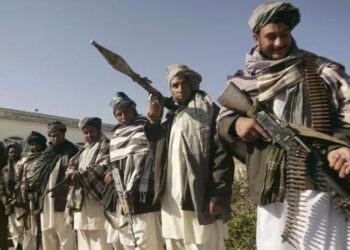 അഫ്ഗാനിസ്ഥാനിൽ ആക്രമണത്തിന് തയ്യാറായി ഏഴായിരത്തോളം പാക് ഭീകരർ; ദക്ഷിണേഷ്യയിൽ വൻ ഭീകരാക്രമണ പരമ്പരകൾക്ക് സാദ്ധ്യതയെന്ന് യുഎൻ റിപ്പോർട്ട്