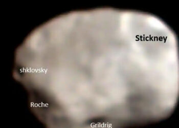 ചൊവ്വയുടെ ഏറ്റവും വലിയ ഉപഗ്രഹത്തിന്റെ ചിത്രവുമായി മംഗൾയാൻ; ആറ് വർഷത്തിനിപ്പുറവും തുടരുന്ന ജൈത്രയാത്ര