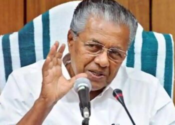 സംസ്ഥാനത്ത് ഇന്ന് 488 പേർക്ക് കൊവിഡ് : 234 പേർക്ക് രോഗം ബാധിച്ചത് സമ്പർക്കത്തിലൂടെ, 143 പേർക്ക് രോഗമുക്തി