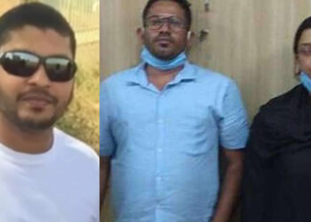 റമീസ് പിടിയിലായത് നിർണ്ണായക വഴിത്തിരിവ്, അന്വേഷണം ഉന്നതരിലേക്ക് ;റമീസിന്റെ ക്രിമിനൽ പശ്ചാത്തലവും പുറത്ത്