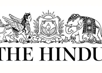 ആനുകൂല്യം നൽകാതെ കൂട്ടപ്പിരിച്ചുവിടൽ; ‘ഹിന്ദു‘ പത്രത്തിനെതിരെ പ്രസ് കൗൺസിലിനെ സമീപിച്ച് മാദ്ധ്യമ പ്രവർത്തകർ