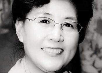 ഇന്ത്യ -ചൈന ഏറ്റുമുട്ടൽ ചൈനീസ് ജനതയുടെ ശ്രദ്ധ തിരിക്കാൻ പ്രസിഡന്റ് ആസൂത്രണം ചെയ്തത് : വെളിപ്പെടുത്തലുമായി ചൈനീസ് കമ്യൂണിസ്റ്റ് പാർട്ടിയിലെ മുൻ അംഗം