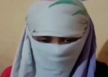 ഹിന്ദു പെൺകുട്ടിയെ പീഡനം ശേഷം മതം മാറാൻ നിർബന്ധിച്ചു : നഗ്നചിത്രങ്ങൾ പ്രചരിപ്പിക്കുമെന്ന് ഭീഷണിപ്പെടുത്തി, യുവാവ് അറസ്റ്റിൽ