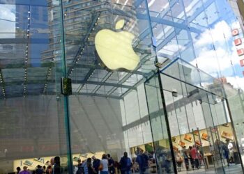 ആത്മനിര്‍ഭര്‍ ഭാരത്: ഐഫോണ്‍ 12 ഇനി ഇന്ത്യന്‍ മണ്ണില്‍ നിന്നും