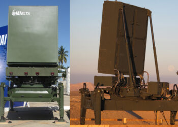 റഡാറുകൾ, അത്യാധുനിക തോക്കുകൾ : ഇന്ത്യയിൽ നിർമിക്കുക നാലുലക്ഷം കോടിയുടെ പ്രതിരോധ ഉപകരണങ്ങൾ