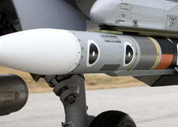 റഫാൽ ; പാകിസ്താൻ കരയുന്നത് വെറുതെയല്ല ; ഈ ആയുധങ്ങൾ ആരുടേയും ചങ്കിടിപ്പ് കൂട്ടും