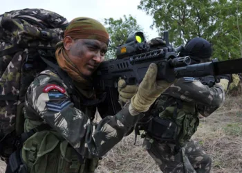 സ്പെഷ്യൽ ഓപ്പറേഷൻ നടത്തി ഇന്ത്യൻ സൈന്യം ; നിലയുറപ്പിച്ചത് ചൈനീസ് സൈന്യത്തെ ആക്രമിക്കാൻ കഴിയുന്ന ഉയരത്തിൽ ; പാംഗോംഗിൽ നടന്നത് ഇതാണ്