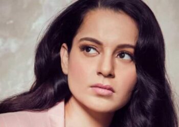 “ബലാത്സംഗം ചെയ്യുന്നവരെ പരസ്യമായി വെടിവെച്ചു കൊല്ലണം” : കൂട്ടബലാത്സംഗത്തിന് ഇരയായ പെൺകുട്ടി മരണപ്പെട്ട സംഭവത്തിൽ കങ്കണ