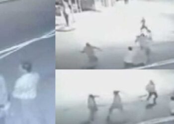 ‘വാള് കയ്യില് കരുതിയത് സ്വയം രക്ഷയ്ക്കാകാം’: ഇരട്ടക്കൊലയില് വിചിത്രവാദവുമായി സിപിഎം