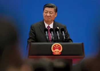 ചൈനക്കെതിരെ പലാവു ; സൈനിക കേന്ദ്രം സ്ഥാപിക്കാൻ അമേരിക്കയോട് അഭ്യർത്ഥിച്ചു