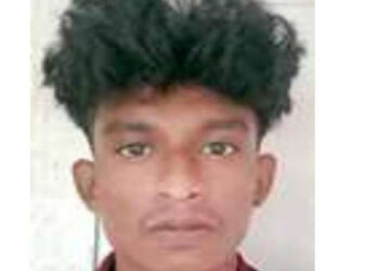 വിവാഹ വാഗ്ദാനം നൽകി കടത്തിക്കൊണ്ട് പോയ 18 കാരിയെ നാല് മാസത്തോളം പീഡിപ്പിച്ച ശേഷം ഉപേക്ഷിച്ചു; പ്രതി പിടിയിൽ