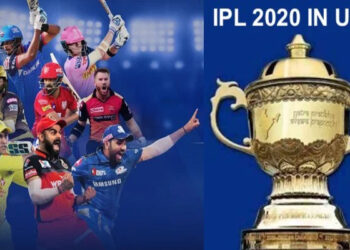 8 ടീമുകൾ, 60 മത്സരങ്ങൾ, 3 വേദികൾ; ഐപിഎൽ മാമാങ്കത്തിന് ഇന്ന് യുഎഇയിൽ കൊടിയേറ്റ്