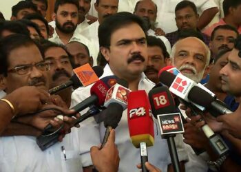 ഡല്ഹി കേന്ദ്രീകരിച്ച് നീക്കങ്ങള്: ജോസ് കെ മാണി എന്ഡിഎയിലേക്ക്?