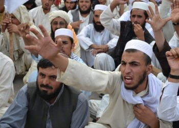 ‘മതത്തിന്റെ പേരിൽ മുസ്ലിം യുവാക്കൾക്കെതിരെയുള്ള കേസ് പിൻവലിക്കാനാവില്ല’ : സർക്കാർ തീരുമാനം സ്റ്റേ ചെയ്ത് ആന്ധ്ര ഹൈക്കോടതി