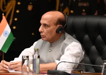 പാകിസ്താന് കിടിലം പണികൊടുത്ത് ഇന്ത്യ ; ഒരു ആയുധവും കൊടുക്കില്ലെന്ന് റഷ്യ