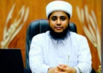 പ്രായപൂർത്തിയാവാത്ത വിദ്യാർത്ഥിനിയെ പീഡിപ്പിച്ചു : അറബി കോളേജ് അധ്യാപകൻ ഇരയാക്കിയത് നിരവധി പെൺകുട്ടികളെ