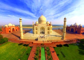 വെർച്വൽ ടൂറുകൾ, വെബ് സീരീസുകൾ : പ്രവർത്തനരീതി പരിഷ്കരിച്ച് സാംസ്കാരിക മന്ത്രാലയം