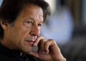 ഇമ്രാൻ ഖാൻ സർക്കാരിനെ താഴെയിറക്കാൻ പദ്ധതിയിട്ട് പ്രതിപക്ഷം  : ഒക്ടോബർ 16 ന് മെഗാപ്രതിഷേധ റാലി നടത്തും