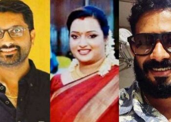 ലൈഫ് മിഷൻ നിർമാണക്കരാർ ലഭിച്ചതിനു കമ്മീഷൻ നൽകിയത് കരിഞ്ചന്തയിൽ നിന്നും ഡോളർ വാങ്ങി : നിർണായകമായി സന്തോഷ്‌ ഈപ്പന്റെ മൊഴി